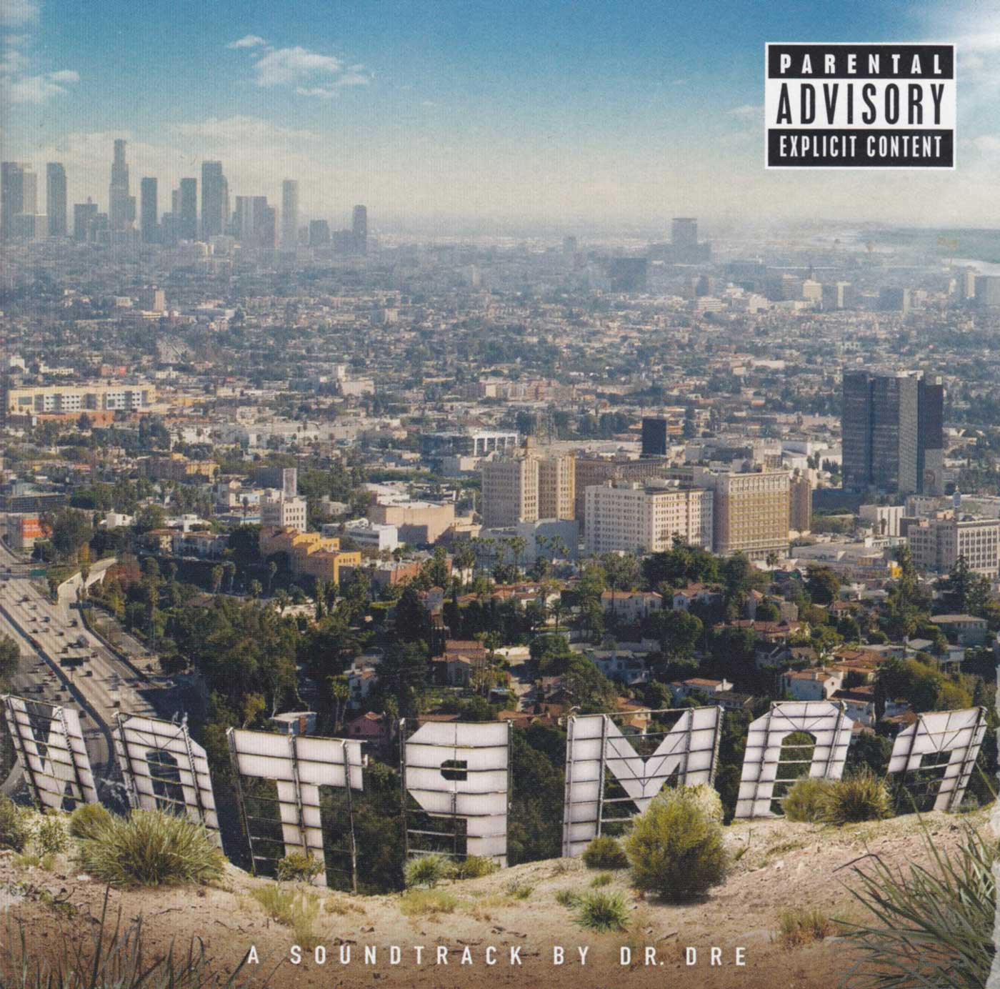 Compton